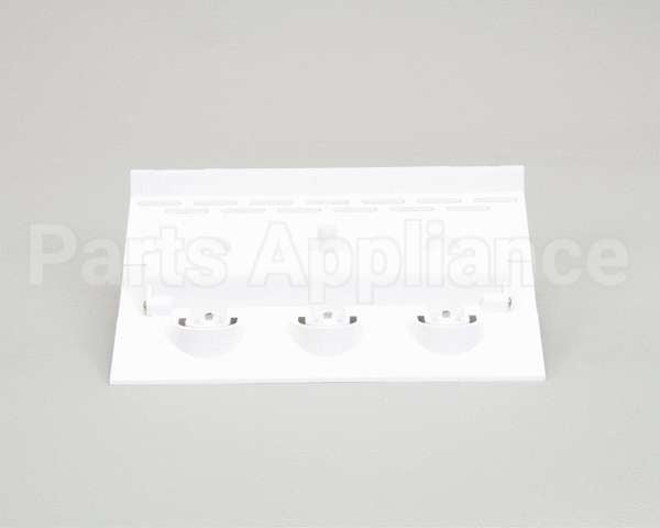 02-4371-03 Scotsman Assembly Sprayer