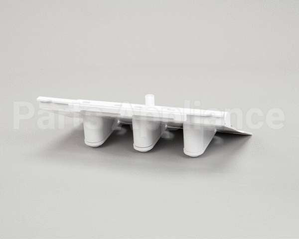 02-4371-03 Scotsman Assembly Sprayer