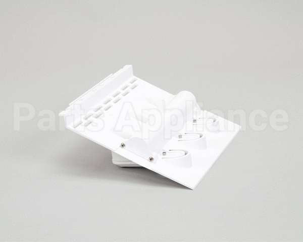 02-4371-03 Scotsman Assembly Sprayer