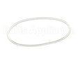 02-4373-01 Scotsman O-Ring