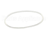02-4373-01 Scotsman O-Ring