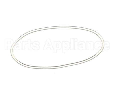 02-4373-01 Scotsman O-Ring