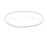 02-4373-01 Scotsman O-Ring