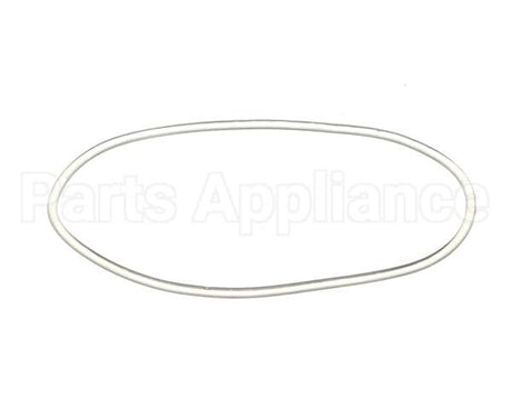 02-4373-01 Scotsman O-Ring