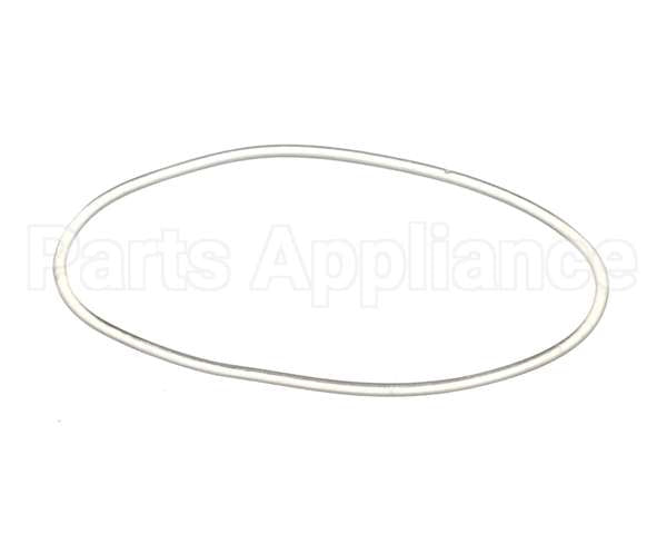 02-4373-01 Scotsman O-Ring