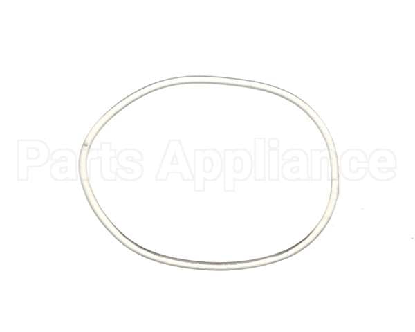 02-4373-01 Scotsman O-Ring