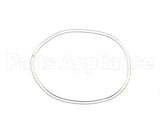 02-4373-01 Scotsman O-Ring
