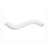 02-4379-01 Compatible Scotsman Pump Outlet Tube