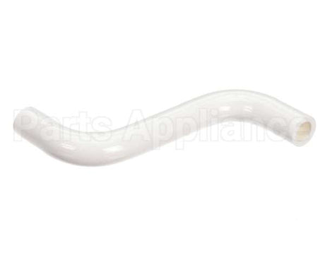 02-4379-01 Scotsman Pump Outlet Tube