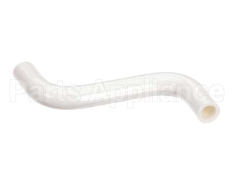 02-4379-01 Scotsman Pump Outlet Tube