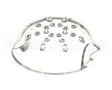 02-4380-01 Scotsman Light Cover