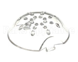 02-4380-01 Scotsman Light Cover