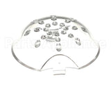 02-4380-01 Scotsman Light Cover