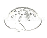 02-4380-01 Scotsman Light Cover