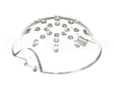 02-4380-01 Scotsman Light Cover