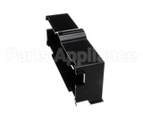 02-4382-03 Scotsman Control Box Black