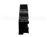 02-4382-03 Scotsman Control Box Black