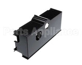 02-4382-03 Scotsman Control Box Black