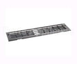 02-4390-01 Compatible Scotsman Kick Plate