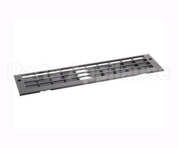 02-4390-01 Compatible Scotsman Kick Plate