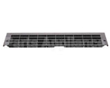 02-4390-01 Scotsman Kick Plate
