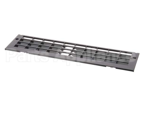 02-4390-01 Scotsman Kick Plate