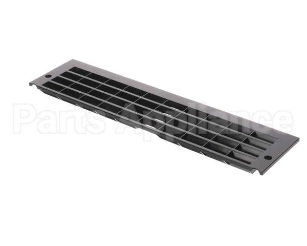 02-4390-01 Scotsman Kick Plate