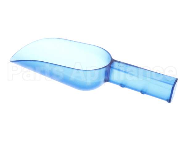 02-4391-03 Scotsman Scoop Assembly