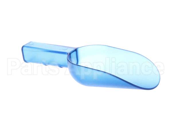 02-4391-03 Scotsman Scoop Assembly