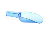 02-4391-03 Scotsman Scoop Assembly
