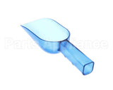 02-4391-03 Scotsman Scoop Assembly