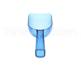 02-4391-03 Scotsman Scoop Assembly