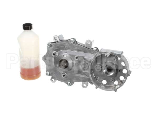 02-4398-21 Scotsman Assembly Gearbox 1/10 Hp