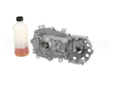 02-4398-21 Scotsman Assembly Gearbox 1/10 Hp