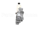 02-4398-21 Scotsman Assembly Gearbox 1/10 Hp