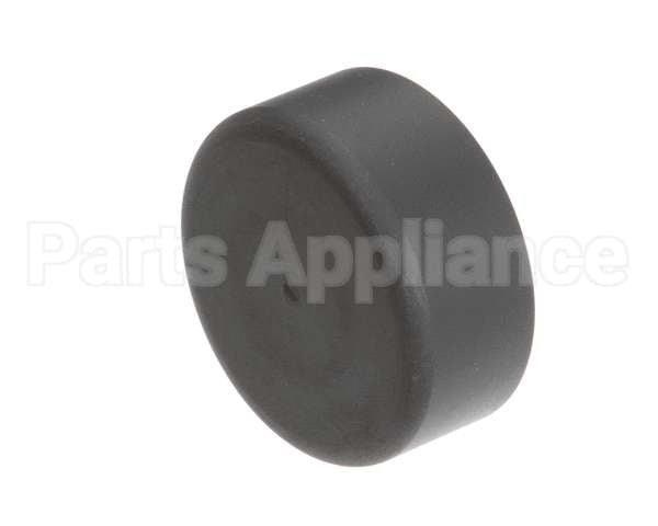 02-4404-02 Scotsman Breaker Cap-Grey