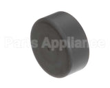 02-4404-02 Scotsman Breaker Cap-Grey