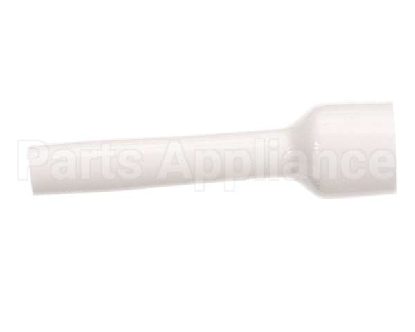 02-4412-01 Scotsman Bin Drain Tube Gravity