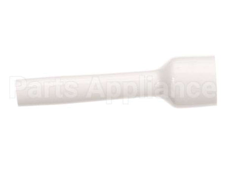 02-4412-01 Scotsman Bin Drain Tube Gravity