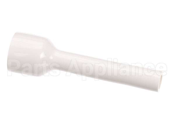 02-4412-01 Scotsman Bin Drain Tube Gravity