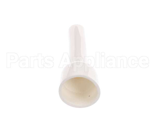 02-4412-01 Scotsman Bin Drain Tube Gravity