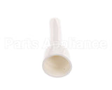 02-4412-01 Scotsman Bin Drain Tube Gravity