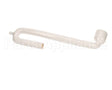 02-4413-01 Scotsman Bin Drain Tube Pump