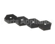 02-4415-20 Scotsman Kit Let Cap Service