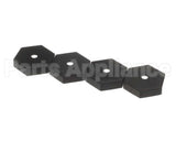 02-4415-20 Scotsman Kit Let Cap Service