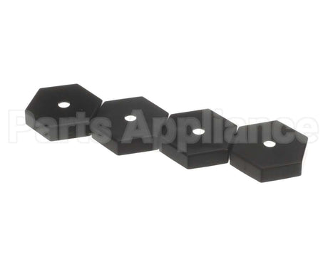 02-4415-20 Scotsman Kit Let Cap Service