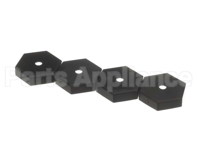 02-4415-20 Scotsman Kit Let Cap Service