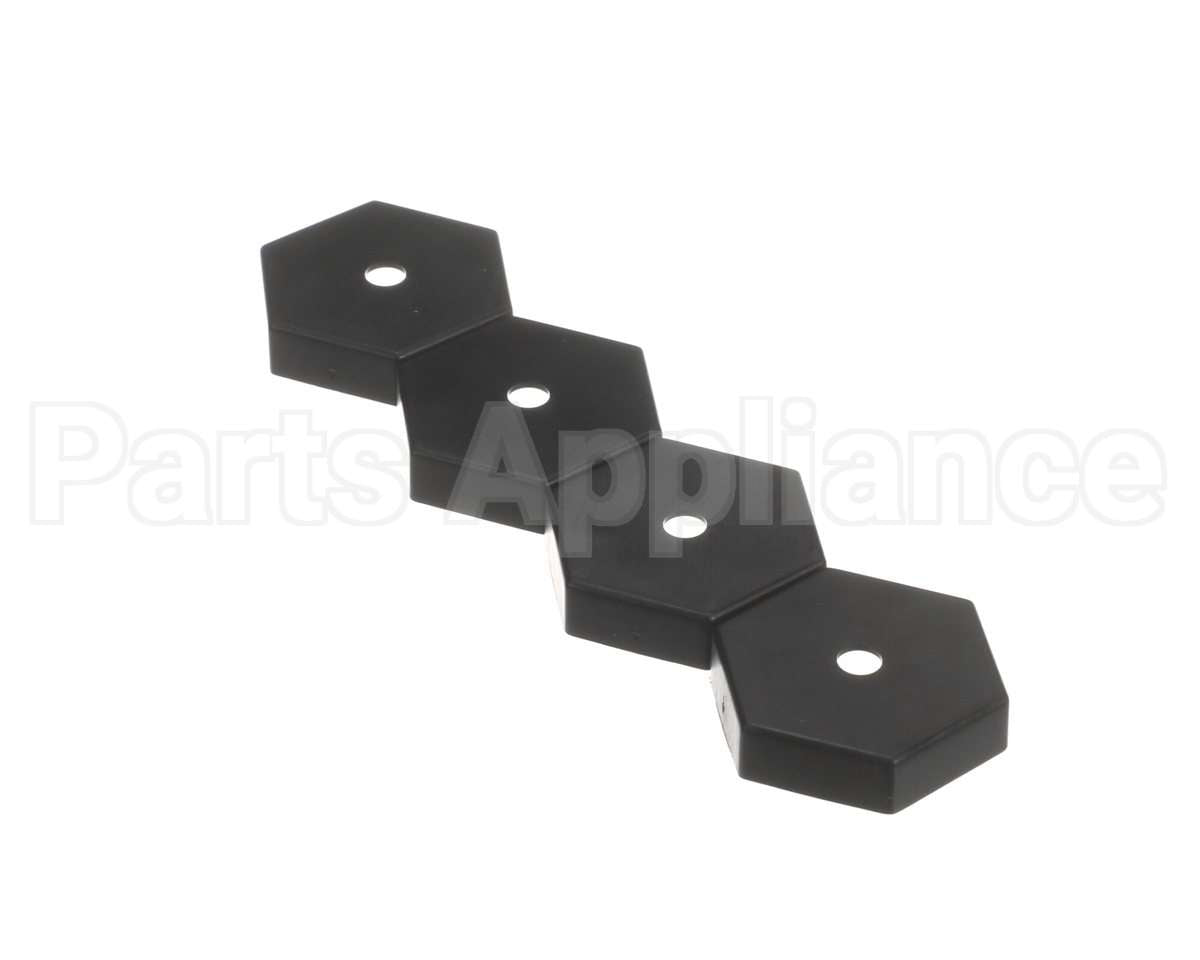 02-4415-20 Scotsman Kit Let Cap Service
