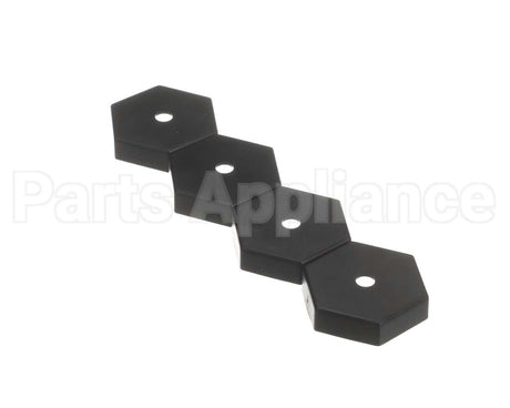 02-4415-20 Scotsman Kit Let Cap Service