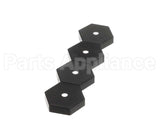 02-4415-20 Scotsman Kit Let Cap Service